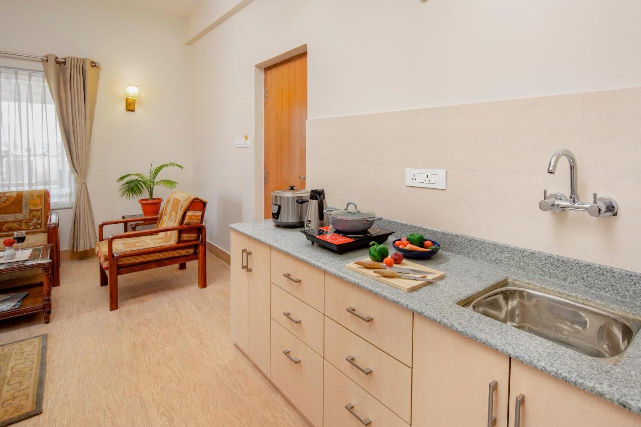 Pema Boutique Hotel Katmandu Zewnętrze zdjęcie