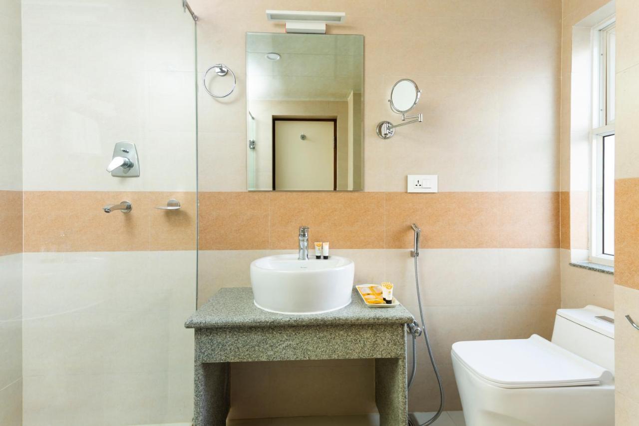 Pema Boutique Hotel Katmandu Zewnętrze zdjęcie