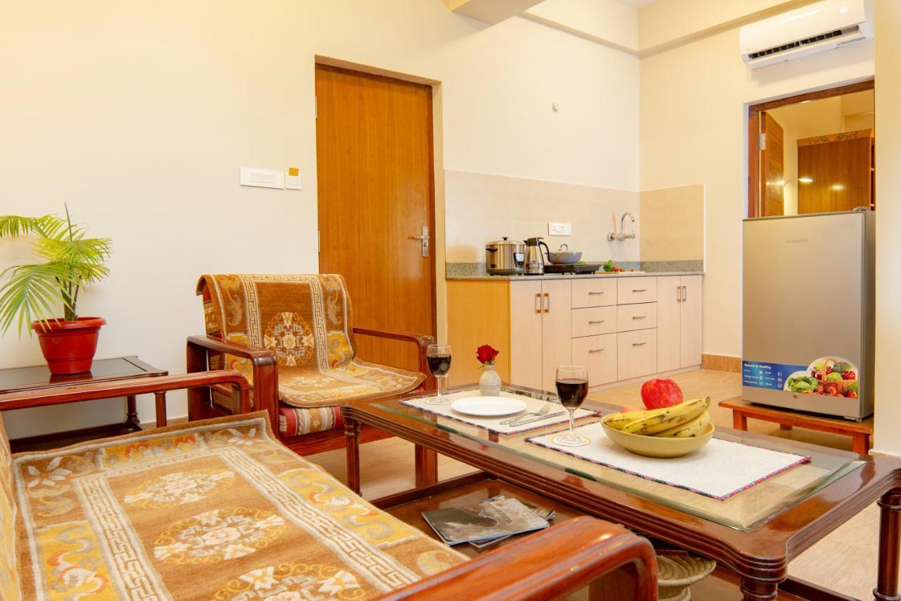 Pema Boutique Hotel Katmandu Zewnętrze zdjęcie